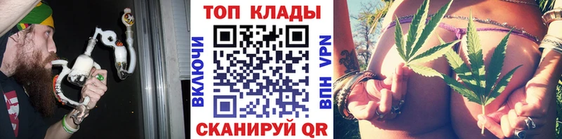 APVP Галич