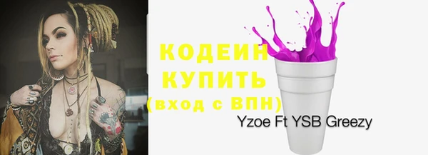 крисы Саяногорск