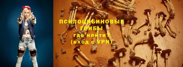 крисы Балабаново